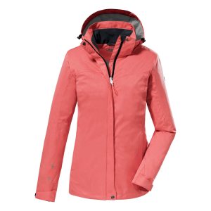 Killtec Jacke KOS 133 Killtec Jacke KOS 133
