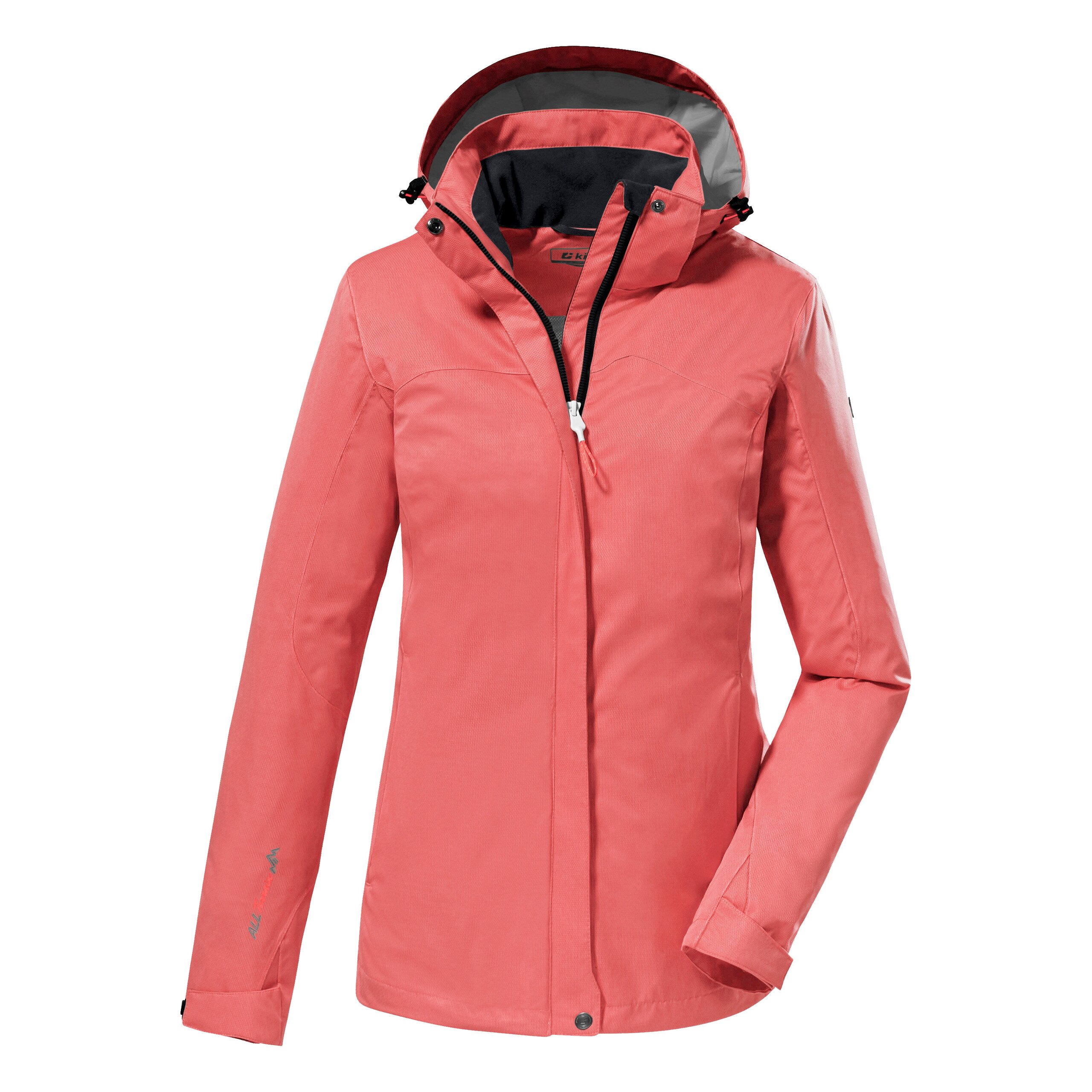 Killtec Jacke KOS 133