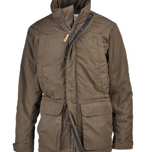Fjällräven Jacke Brenner Pro Padded Fjällräven Jacke Brenner Pro Padded