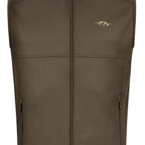 Blaser Fleeceweste Kylar Blaser Fleeceweste Kylar