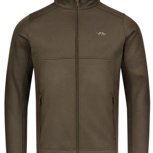Blaser Fleecejacke Kylar Blaser Fleecejacke Kylar