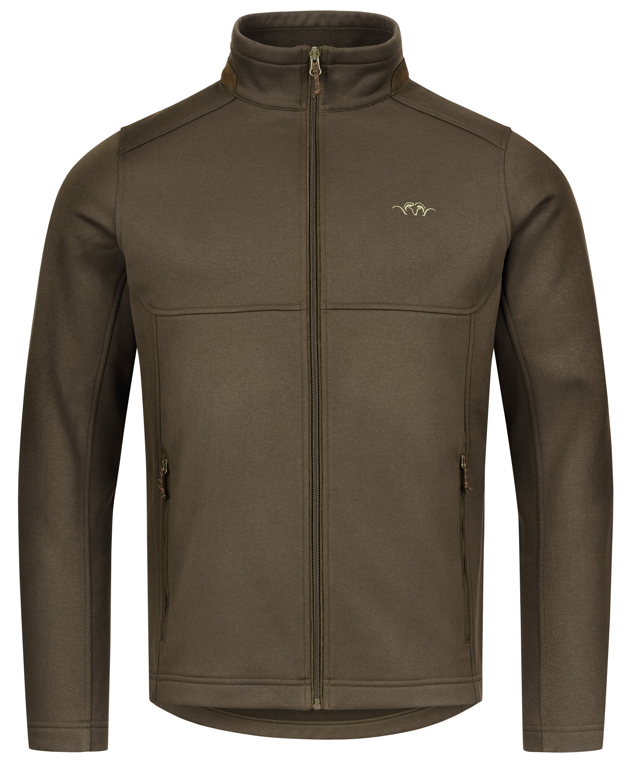 Blaser Fleecejacke Kylar