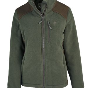 Pinewood Fleecejacke Harriette Padded Pinewood Fleecejacke Harriette Padded