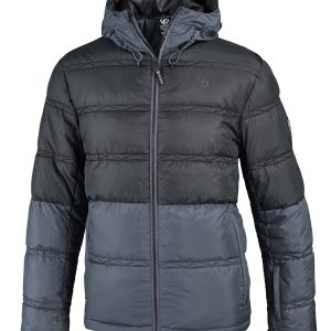 Dare2B Steppjacke Ollie Jacket Dare2B Steppjacke Ollie Jacket