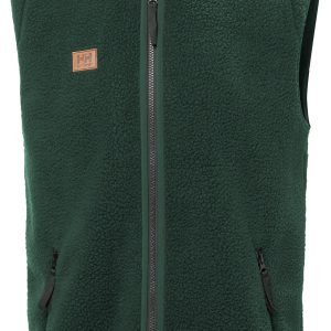 Helly Hansen Faserpelzweste Heritage Helly Hansen Faserpelzweste Heritage
