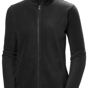 Helly Hansen Fleecejacke W Manchester 2.0 Helly Hansen Fleecejacke W Manchester 2.0