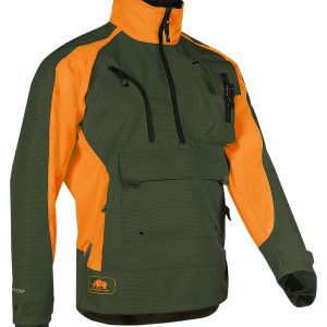 SIP Protection Outdoorjacke Eifel