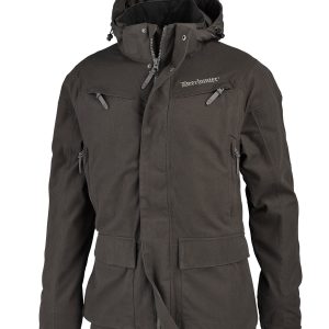 Deerhunter Jagdjacke Heat Game Deerhunter Jagdjacke Heat Game