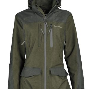 Deerhunter Jagdjacke Lady Chasse Deerhunter Jagdjacke Lady Chasse