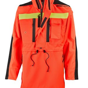 Nordforest Hunting Hundeführerjacke Torns