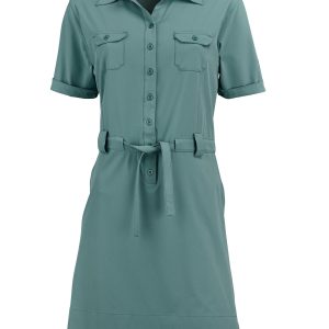 CMP Kleid