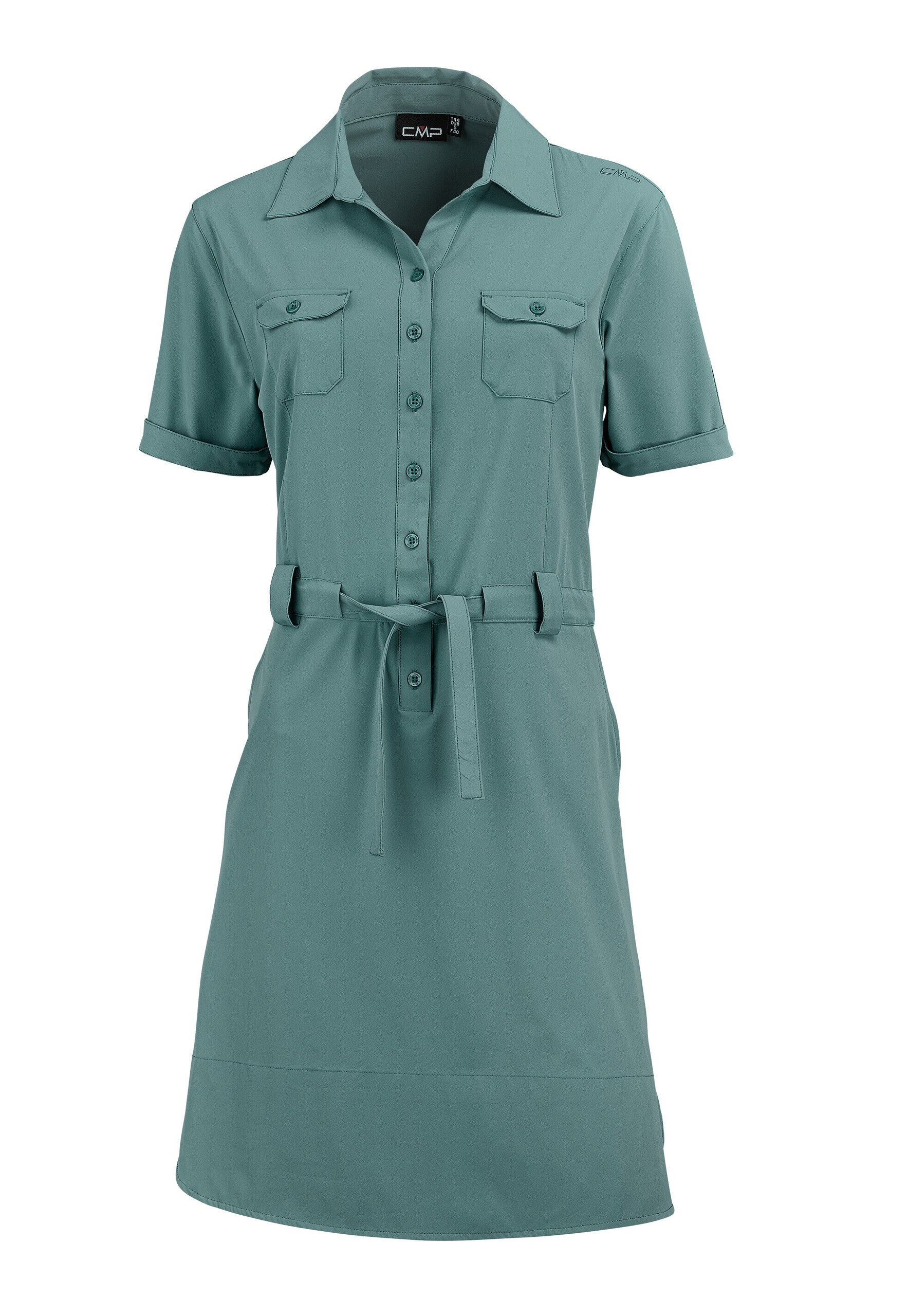 CMP Kleid