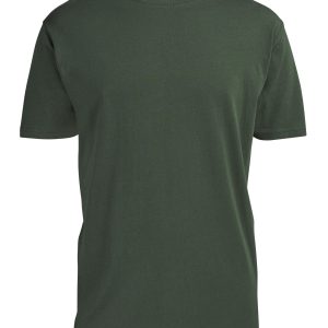 OS-Trachten T-Shirt Doppelpack OS-Trachten T-Shirt Doppelpack