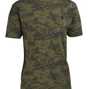 Tom Collins T-Shirt