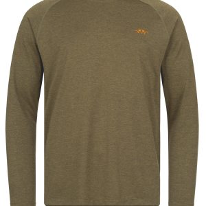 Blaser Langarmshirt Tech 23 Blaser Langarmshirt Tech 23