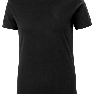 Helly Hansen T-Shirt W Classic