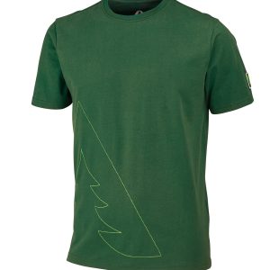 GRUBE T-Shirt GRUBE T-Shirt
