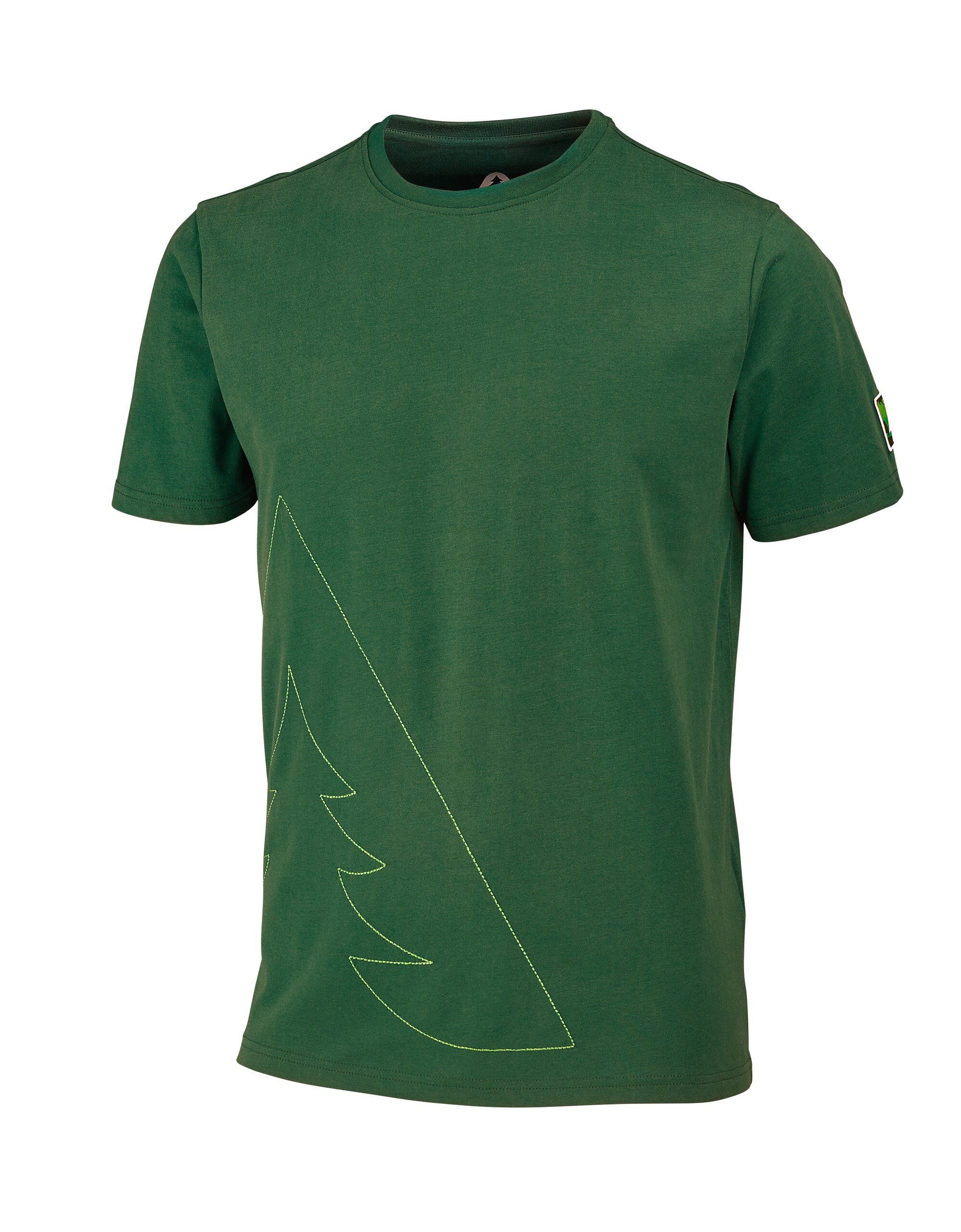 GRUBE T-Shirt