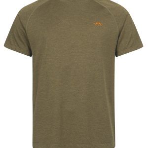 Blaser T-Shirt Tech 23