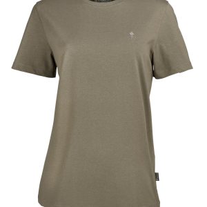 Pinewood T-Shirt 3er-Pack Pinewood T-Shirt 3er-Pack