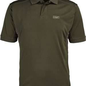 Hart Poloshirt Lasa Hart Poloshirt Lasa