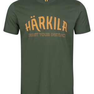 Härkila T-Shirt Modi Härkila T-Shirt Modi