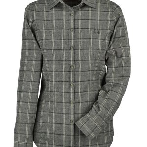 Nordforest Hunting Bluse Farum Nordforest Hunting Bluse Farum