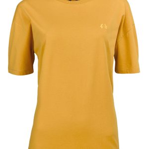 Nordforest Hunting T-Shirt Alnis Nordforest Hunting T-Shirt Alnis
