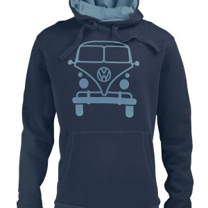 Wheeldom Hoodie Stiluette