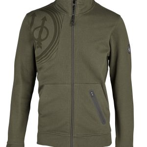 Beretta Sweatjacke Corporate