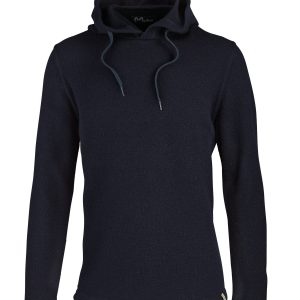 Mufflon Pullover Kamir
