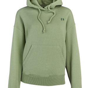 Nordforest Hunting Hoodie Alnis