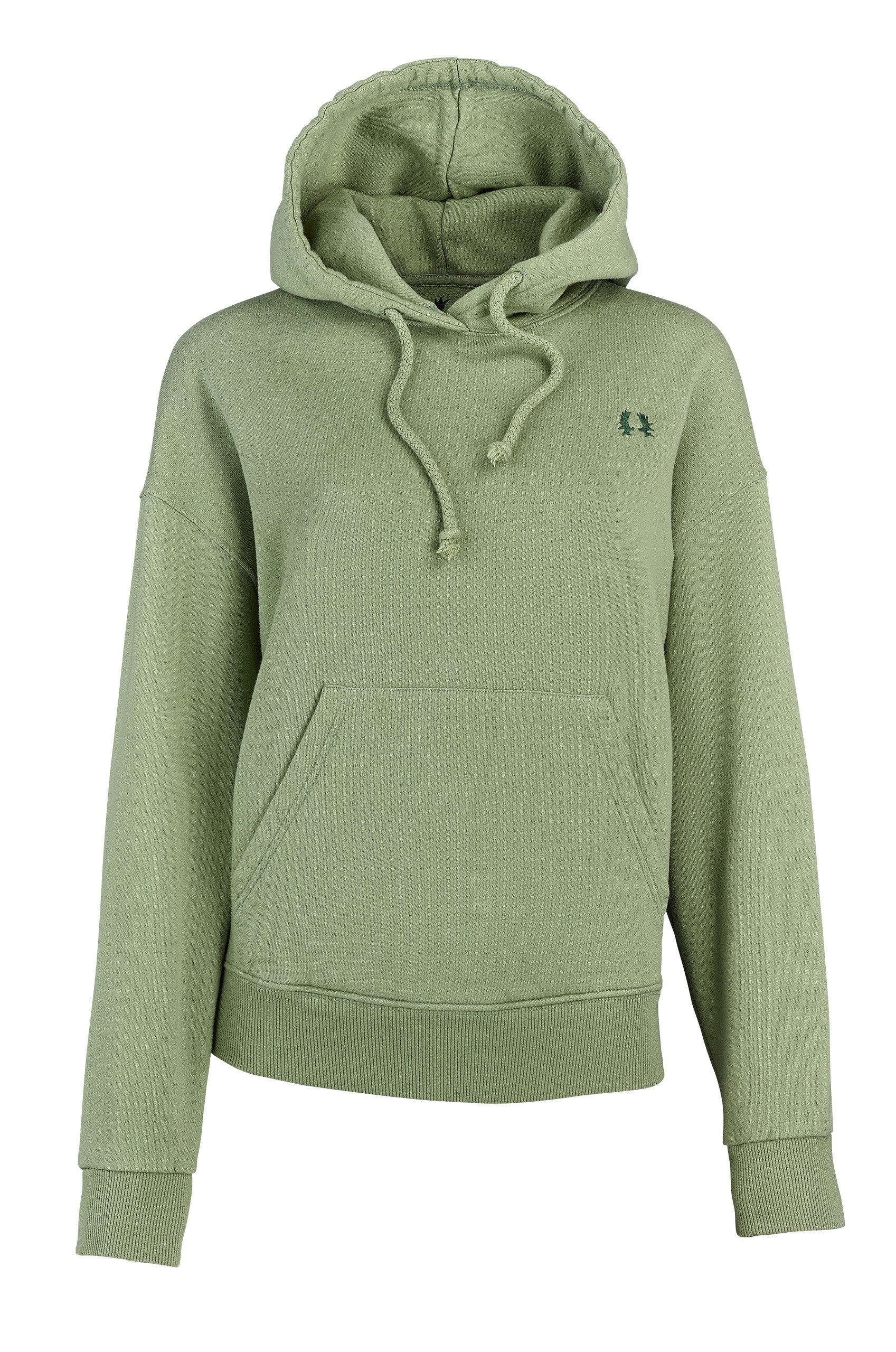 Nordforest Hunting Hoodie Alnis