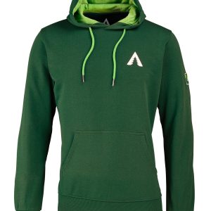 GRUBE Hoodie GRUBE Hoodie