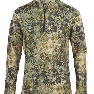 Nordforest Hunting Funktionsshirt Beehidden Nordforest Hunting Funktionsshirt Beehidden