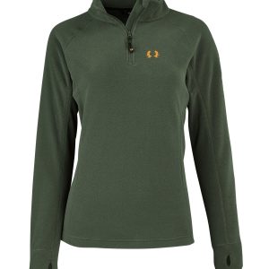 Nordforest Hunting Fleeceshirt Tida Nordforest Hunting Fleeceshirt Tida