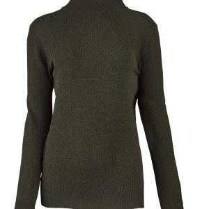 Hubertus Strickpullover Christine Hubertus Strickpullover Christine