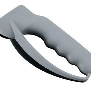 Victorinox Messerschärfer Victorinox