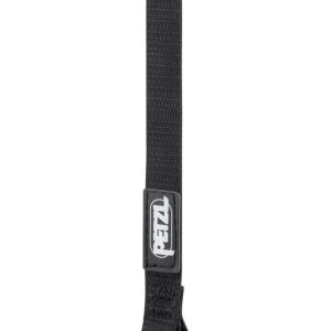Petzl Trittschlinge Knee Ascent Petzl Trittschlinge Knee Ascent