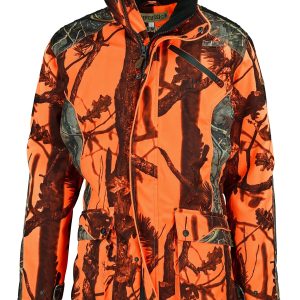 Percussion Herrenjacke Brocard B&B Percussion Herrenjacke Brocard B&B