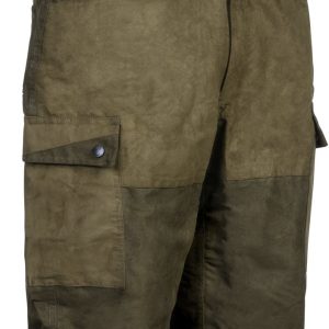 Percussion Latzhose Grand Nord