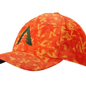 Cap mit GRUBE-Logo Cap mit GRUBE-Logo