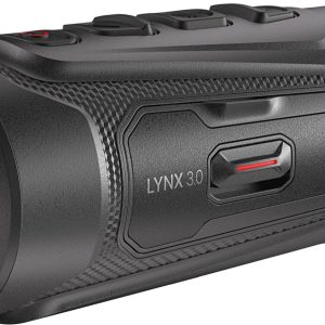 Hikmicro Wärmebildkamera Lynx LH15 3.0