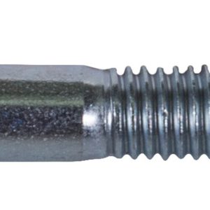 Forstreich Zylinderkopfschraube M8x55 für TR 30 Forstreich Zylinderkopfschraube M8x55 für TR 30