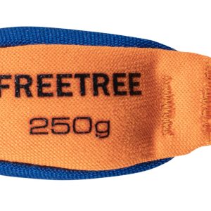 Freetree Wurfbeutel Bullet