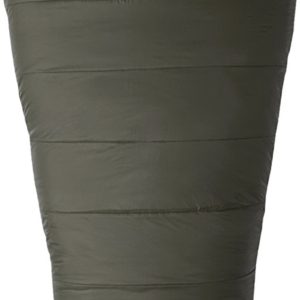 Nordisk Schlafsack Knuth -10° Mummy Nordisk Schlafsack Knuth -10° Mummy