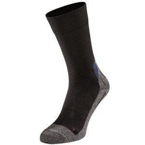 Atlas Workwear Funktionssocke