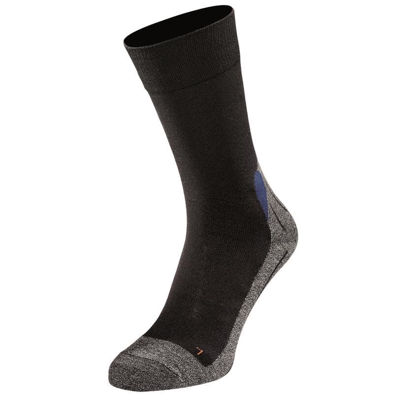 Atlas Workwear Funktionssocke