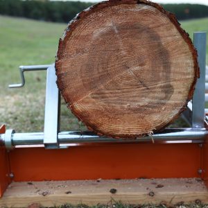 Norwood Extra Holzhalterung Norwood Extra Holzhalterung