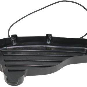 Transportschale für Motorsägen